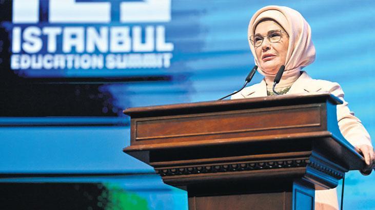 Eğitimin Gölgeleri: 251 Milyon Çocuk Okulsuz