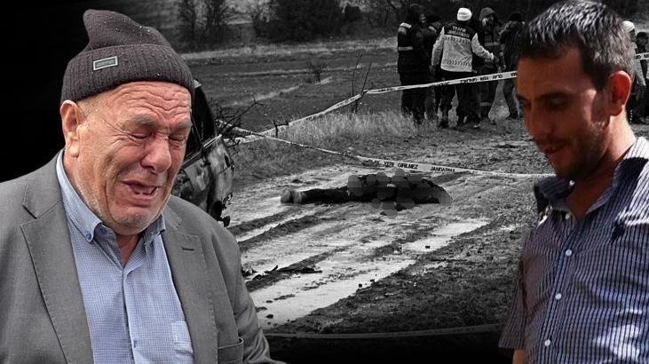 Isparta'da Kan Donduran Cinayet: Çoban Ferdi Özdemir'in Vahşice Katledilmesine İlişkin Detaylar Ortaya Çıktı