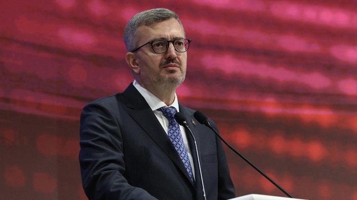 Türkiye ve Macaristan İlişkilerinde Yeni Dönem: Ticaret Hedefi 10 Milyar Dolara Yükseltildi