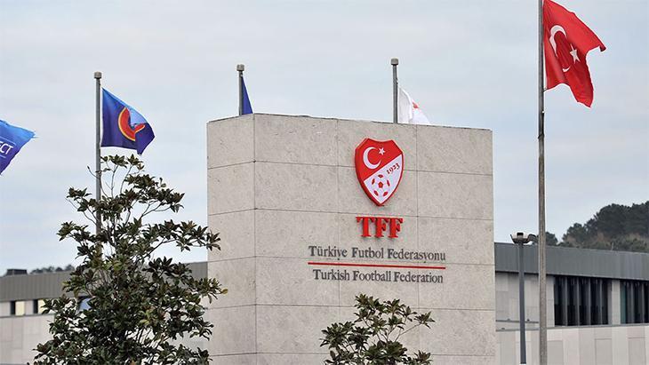 Futbolda Bahis Soruşturması: 197 Amatör Futbolcu Disiplin Kuruluna Sevk Edildi