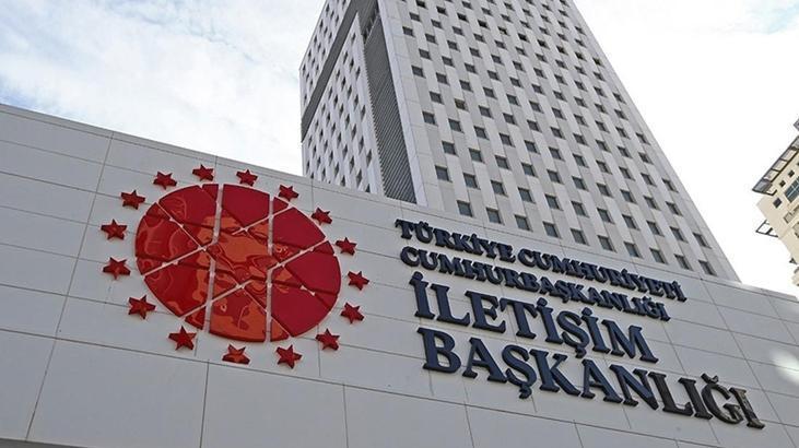 İçişleri Bakanlığı'ndan 'Yenişehir' İddialarına Net Yalanlama