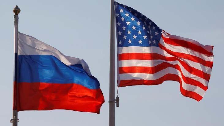 Kremlin'den ABD'nin Yeni Stratejisine Ilımlı Bakış: Diyalog Vurgusu