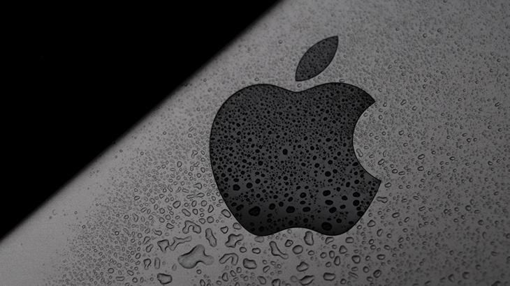 Apple'da Üst Düzey Ayrılıklar Sürüyor: Kritik İsimler Veda Ediyor