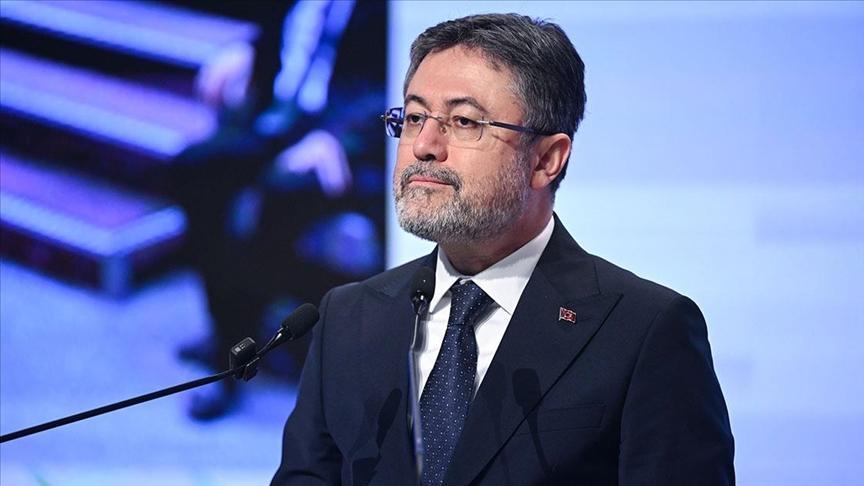 Elazığ'da Tarım Sektörüne Dev Yatırım: Cevizdere Besi Organize Tarım Bölgesi Tamamlanıyor