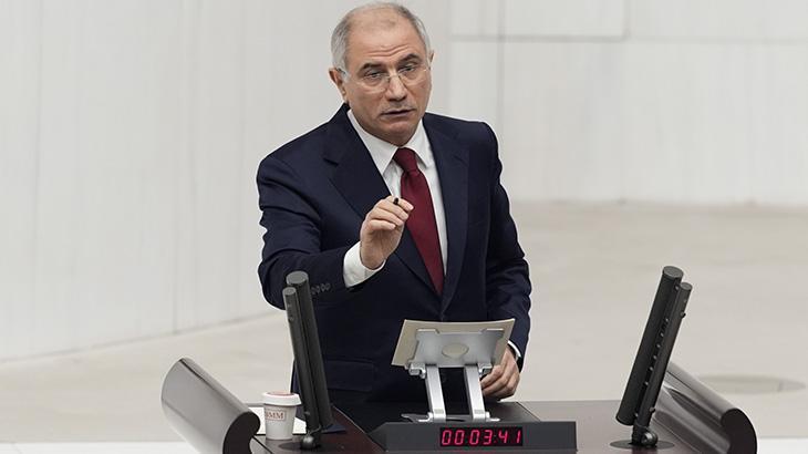 AK Parti'den 2026 Reform Yılı Vurgusu: Ala'dan Kapsamlı Açıklamalar