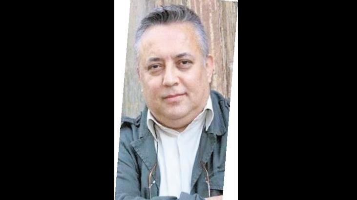 Tiyatro Dünyası Acı Kayıp: Erbil Göktaş Vefat Etti