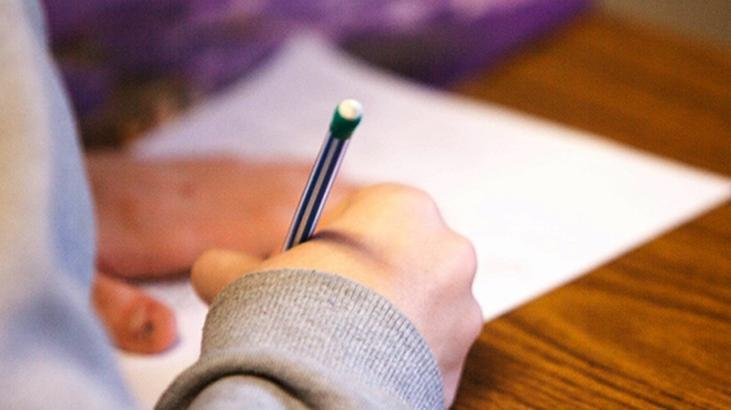 2026 MEB-EKYS Yazılı Sınavı Konu Dağılımı Belli Oldu