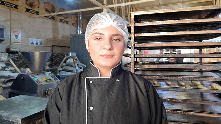 Siirt'te Meslek Lisesi, Yıllık 2 Milyon Lira Ciro ile Hem Öğrencilere Hem Ekonomiye Katkı Sağlıyor