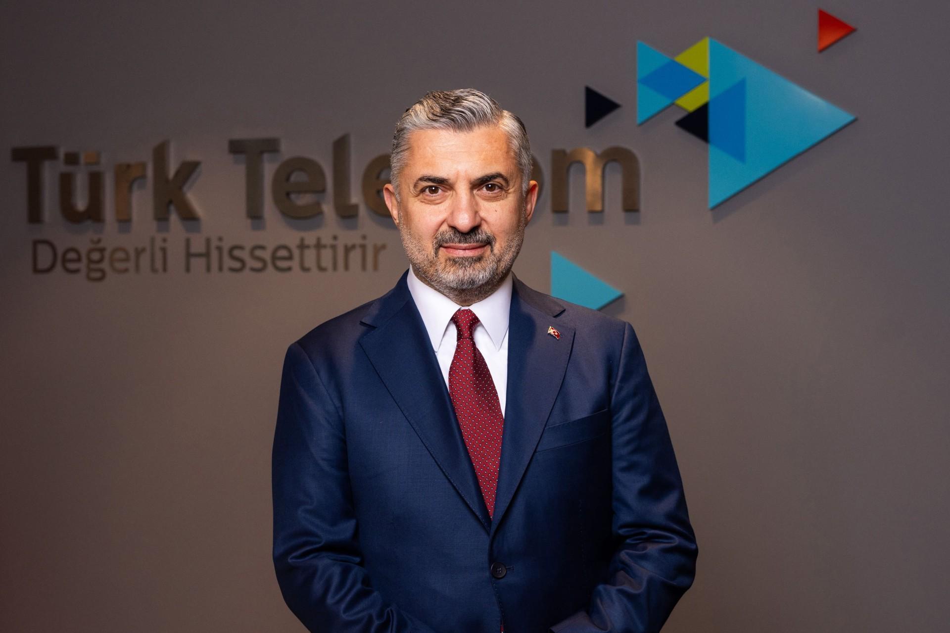 Erişilebilirlik Alanında Öncü Adımlar: Teknolojinin Engelleri Kaldırması