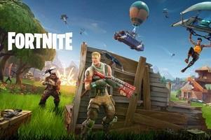 Fortnite'ın Mühürlü Kopyası 1.8 Milyon Liraya Satıldı: Koleksiyon Değeri Rekor Kırdı