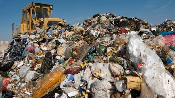 2040'ta Saniyede Bir Kamyon Plastik Kirliliği: Küresel Alarm