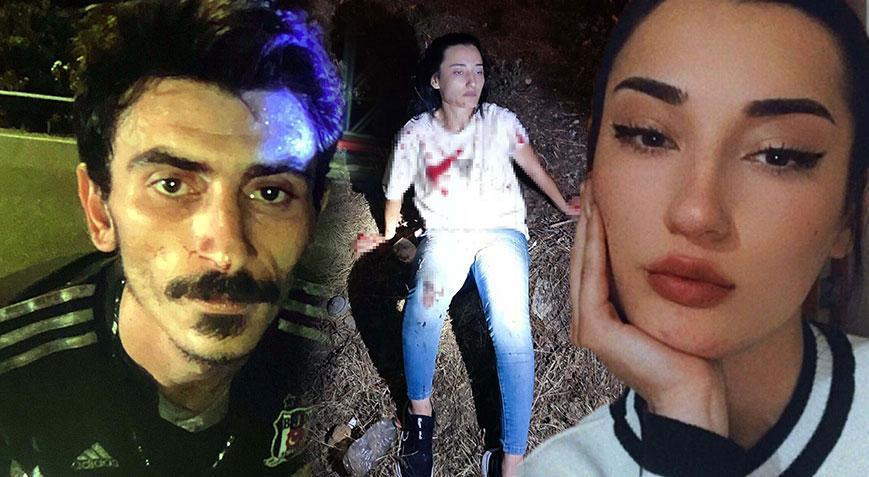 Aslıhan Sinem Çiçek Davasında Önemli Gelişme: 'Kasten Öldürme' Suçlamasıyla Yeni Dava Açıldı