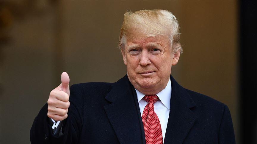 Trump'tan Çin'e Yapay Zeka Çipi Satışı Onayı: Tek Şart Güvenlik