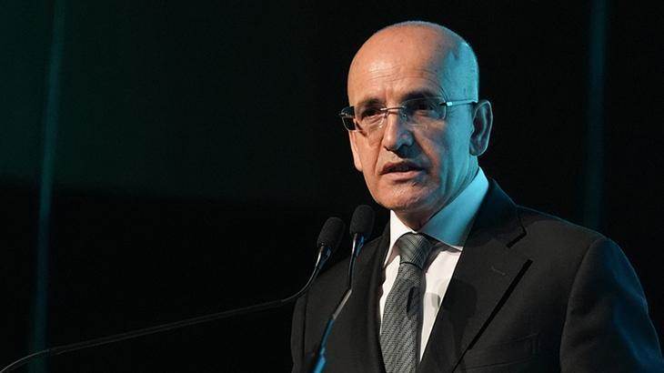 Demir Yolu Altyapısı İçin 350 Milyon Euro Dış Finansman Sağlandı