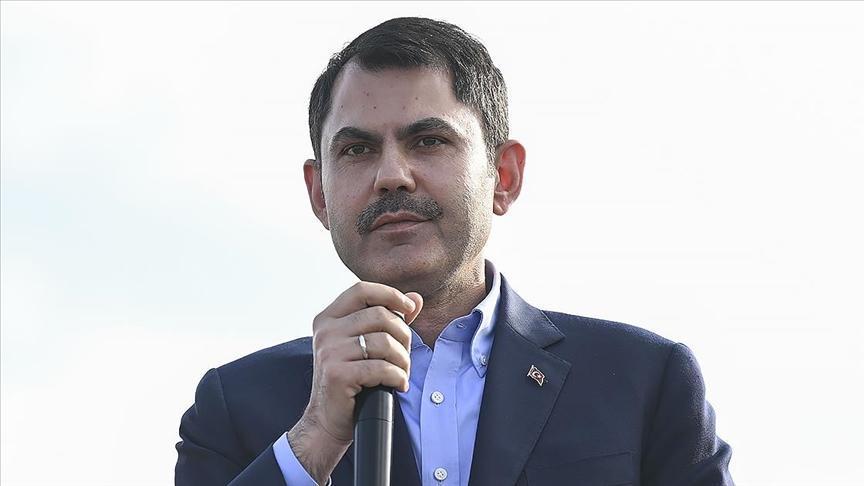 Konya'da Kentsel Dönüşüm ve Tarihi Mirasın Korunması Vurgusu
