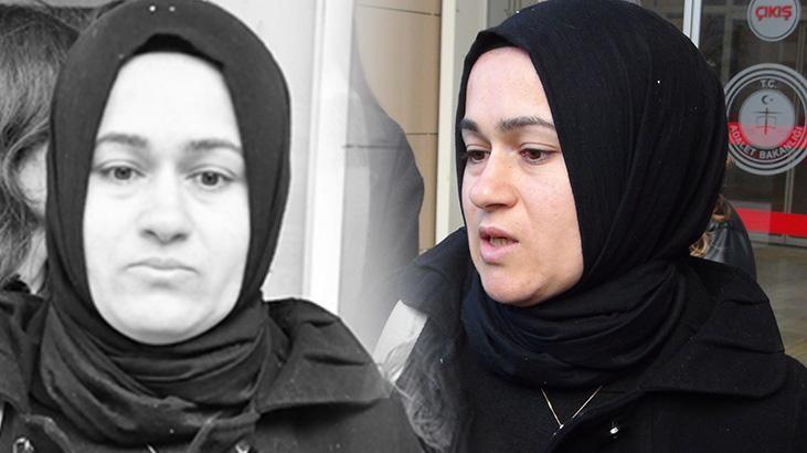 Cinsel Saldırıya Direndi, Ağır Yaralandı: Kadın Yaşadığı Dehşeti Anlattı