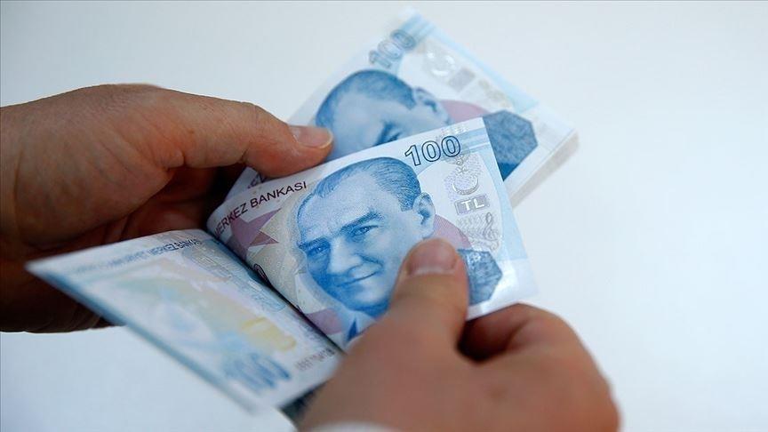 Vatandaşlık Maaşı Uygulaması Başlıyor: Detaylar ve Kapsam Açıklanıyor