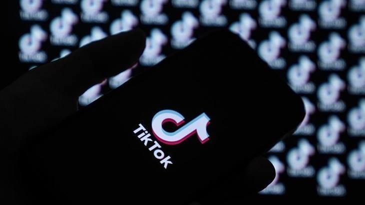 TikTok'tan Sosyal Etkileşimi Güçlendirecek İki Yeni Özellik: Paylaşımlı Akış ve Koleksiyonlar