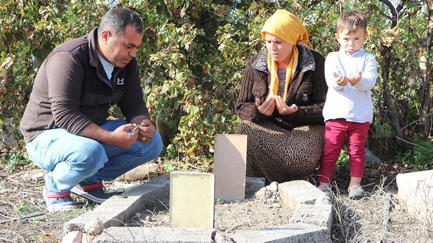 Doktorlar Ölü Dedi, Kefenin İçinden Gelen Ses Aileyi Yıktı: İkinci Acı Haber Geldi