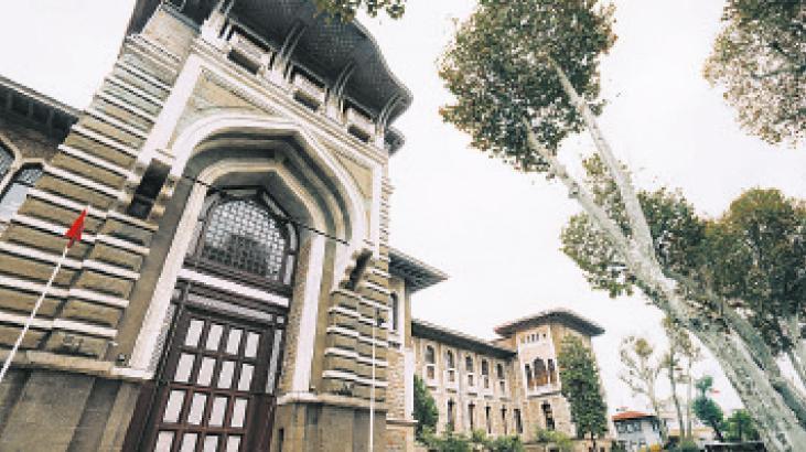 İstanbul Erkek Lisesi'ndeki Olaylar Tüm Okulların Aynası Oldu: Öğrencilerden Ortak Destek
