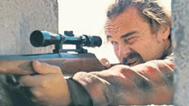 Los Angeles Film Eleştirmenleri Birliği'nden "Savaş Üstüne Savaş"a Üç Ödül