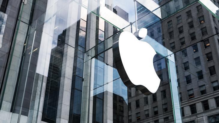 Apple'ın Tasarım Lideri Meta'ya Geçiyor: Teknoloji Devlerinde Yetenek Savaşları Kızışıyor