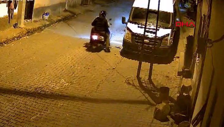 Ankara'da Tarım İşçilerine Ait Araçlara Sabotaj: 17 Araç Lastiksiz Kaldı