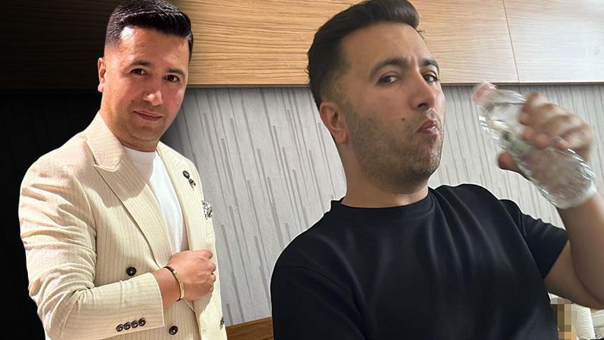Hasta Ölümünün Ardından Ortaya Çıkan Şok Detaylar: E-Nabız Kayıtları İhmali Gözler Önüne Serdi