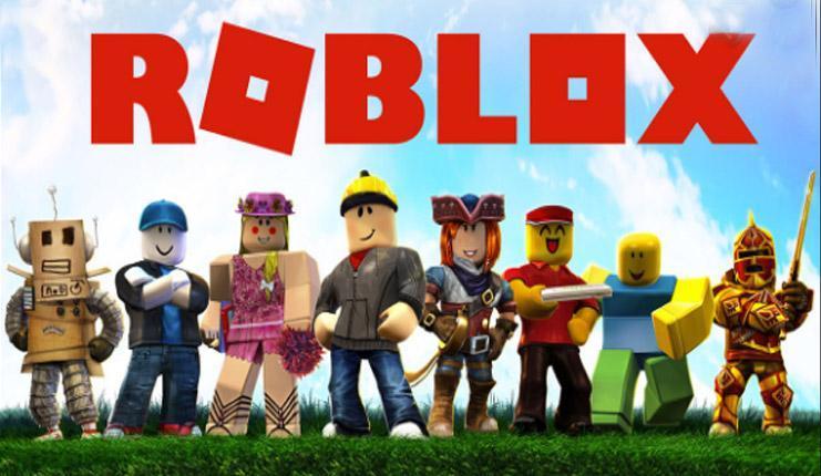 Rusya, Popüler Oyun Platformu Roblox'a Erişim Engeli Getirdi