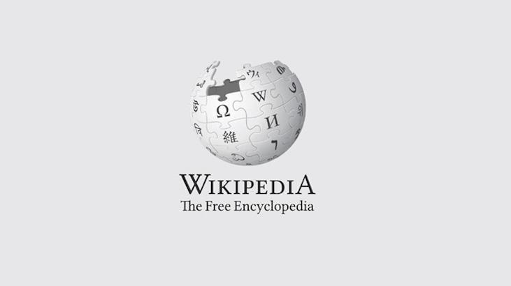 Wikipedia 2025 Yılında En Çok Okunanları Açıkladı: Charlie Kirk Zirvede