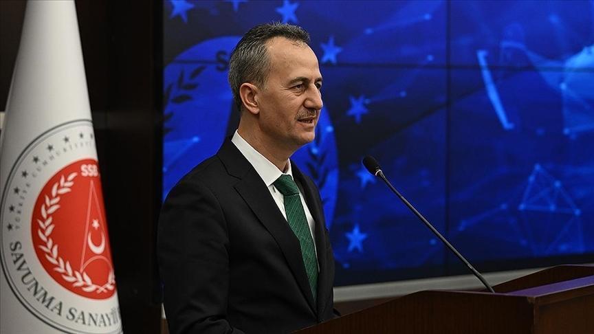 Türkiye ve Macaristan Savunma Sanayisinde Yeni Bir Dönem Başlatıyor
