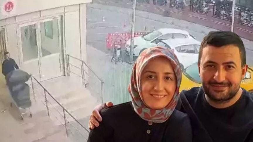 Büyükçekmece Adliyesi'ndeki Emanet Kasası Soygununda Gözaltı Sayısı Arttı