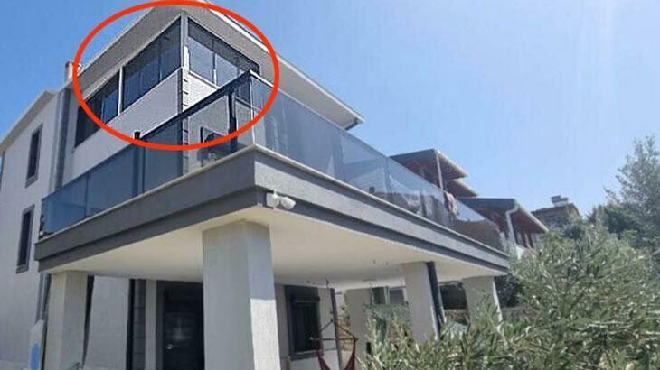 Ruhsatsız Yapı Cezaları Emsal Kararla İptal Edildi: Ödeme Yapılsa Bile İade Mümkün