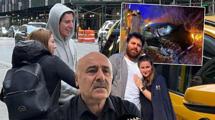 Aci Ailesinde Yeni Gerilim: 'Kan Parası' Tartışmasının Ardından Torun Krizi
