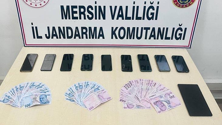 Sosyal Medya Üzerinden TOKİ Vaadiyle Büyük Dolandırıcılık: 5 Kişi Tutuklandı