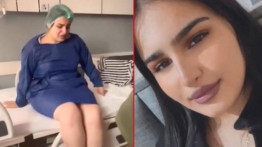 Tüp Mide Ameliyatı Sonrası Yaşamını Yitiren Hastanın Davasında İki Doktora Hapis Cezası Talebi