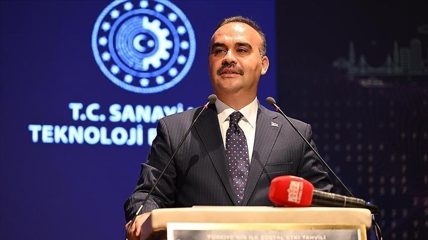 Türkiye'nin Ar-Ge'de Atılımları ve Gelecek Vizyonu