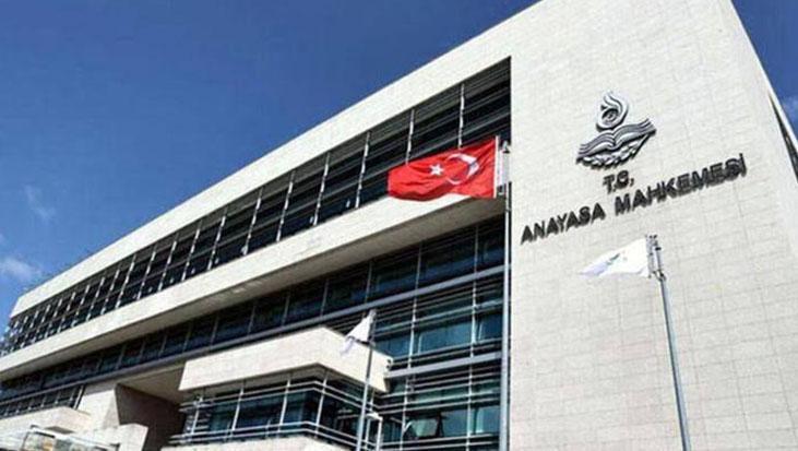Anayasa Mahkemesi'nden Terör Mağdurları İçin Önemli Karar: Tazminat Başvurularında Süre Engeli Kalkıyor