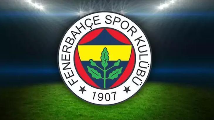 Fenerbahçe'den Emlak Konut Güvencesiyle 46 Milyar TL'lik Arsa Satışı