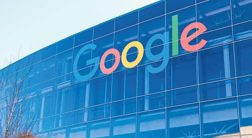Google, Yapay Zeka Gözlükleriyle 2026'da Piyasada Yer Alacak