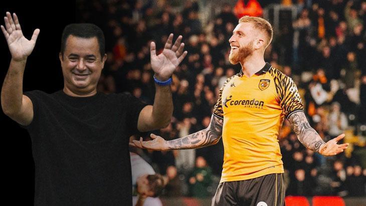 Hull City, Play-off Yolunda Rakiplerine Gözdağı Verdi
