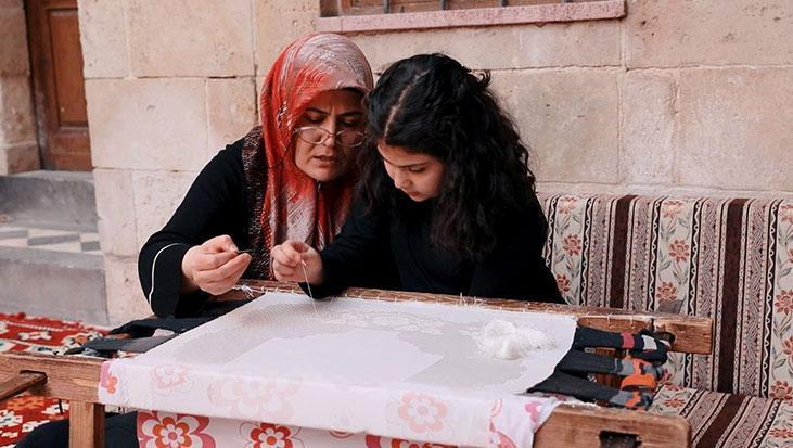 Türkiye, UNESCO Kültürel Miras Listelerinde 32 Değerle İkinci Sırada