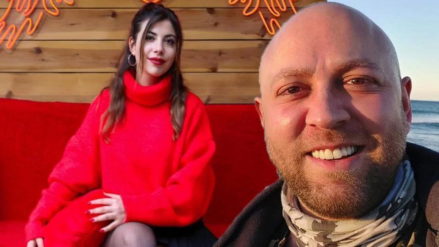 Eski Sevgilisinin Saldırısı Sonucu Hayatını Kaybetti: Uzaklaştırma Kararları Yetersiz Kaldı