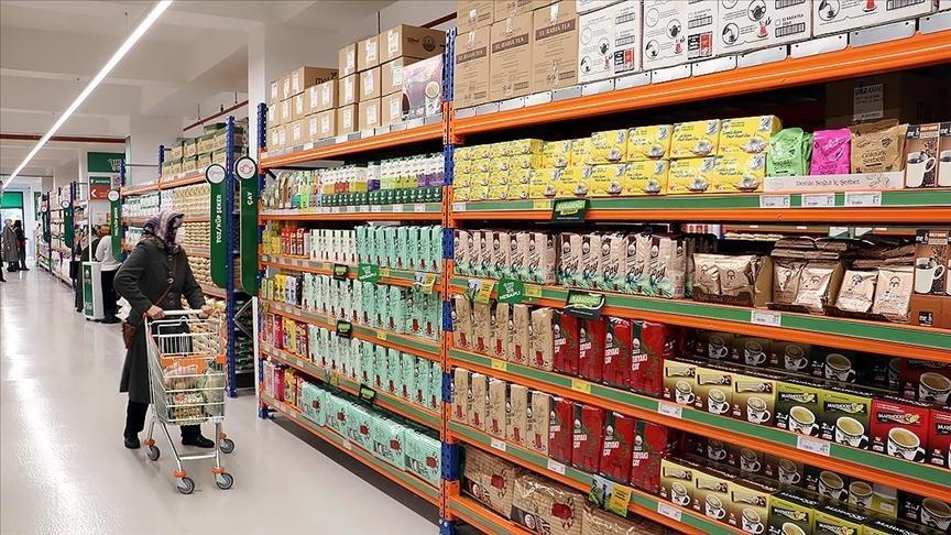 Ekim Ayında Ticaret ve Perakende Satış Hacminde Önemli Değişimler Yaşandı