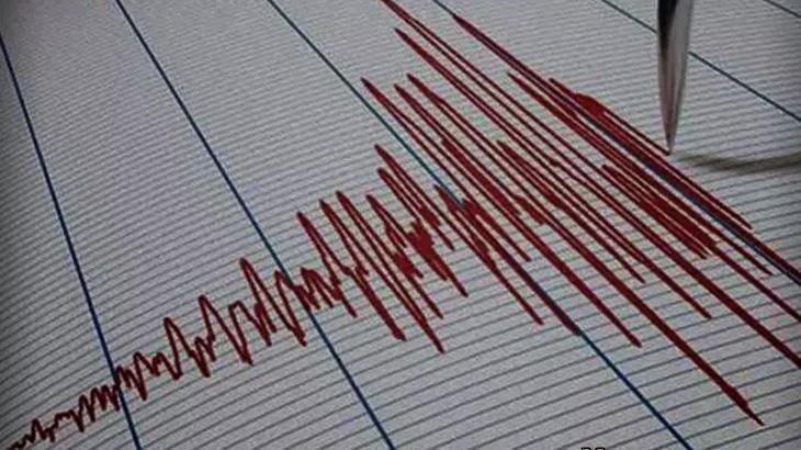 Japonya'da Mega Deprem Endişesi: 7.6'lık Sarsıntının Ardından 8 Üzeri Şiddet Uyarısı