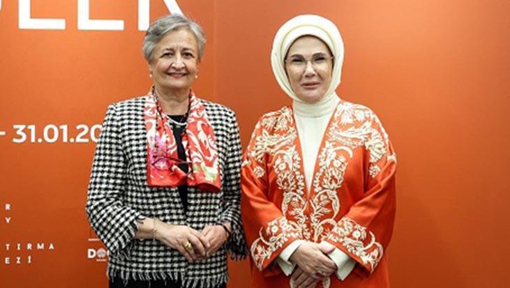 TOGEMDER'den 'Artsın Eksilmesin Dönüşüm Pazarı' Açılıyor: İyilik Hareketi Başlıyor