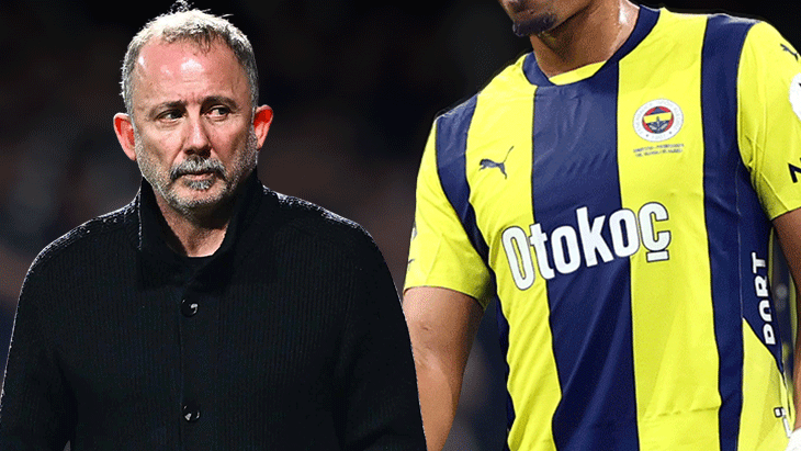 Beşiktaş Savunma Hattını Güçlendiriyor: Djiku Transferi Gündemde