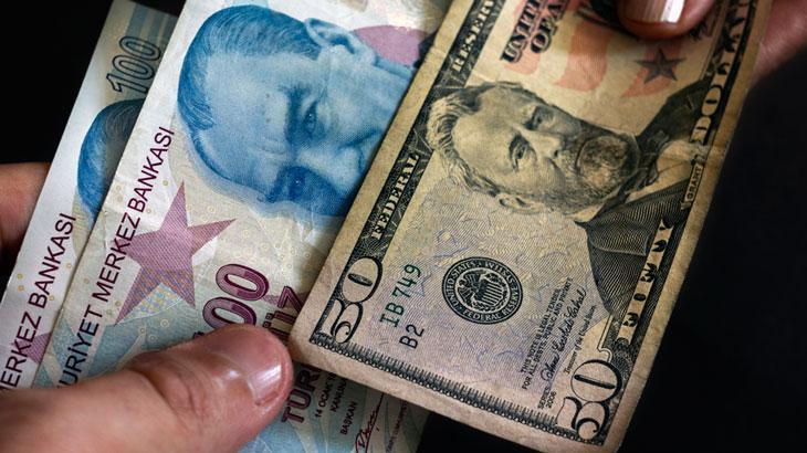 Merkez Bankası Faizlerde İndirime Gitti: Kredi ve Mevduat Faizleri Düşer Mi?