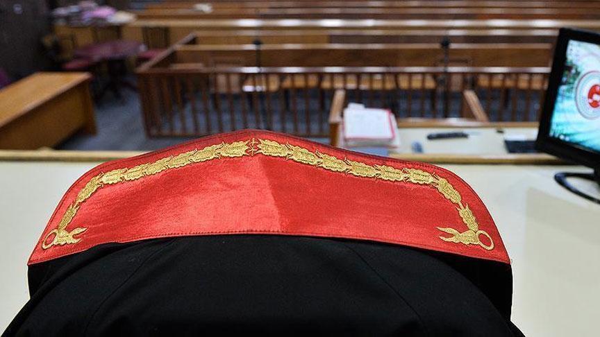 İstismarcı Öğretmene Ağır Cezalar: 130 Yıl Hapis