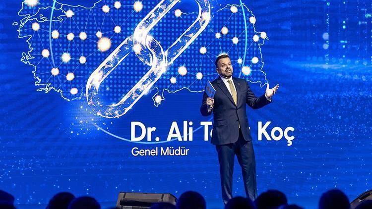5G Çağında Yerlilik ve Sürdürülebilirlik: Turkcell Tedarik Zincirini Güçlendiriyor